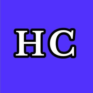 Meet your Posher, Hailey